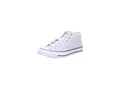 Converse A13209C CTAS MALDEN STREET MID BARELY Grau Shoes Gr. 44