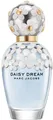 Marc Jacobs Daisy Dream Eau de Toilette (EdT) 100 ml Parfüm