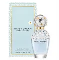 Marc Jacobs Daisy Dream Eau De Toilette 100 ml
