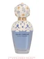 Marc Jacobs Daisy Dream EDT - 100 ml