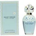 Marc Jacobs Daisy Dream Eau de Toilette 100ml