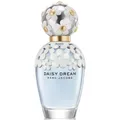 Marc Jacobs, Daisy Dream EdT Nat. Spray