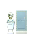 Marc Jacobs Daisy Dream Eau de Toilette 100 ml