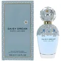 Marc Jacobs - Daisy Dream EDT Vapo 100ml for Women
