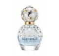 MARC JACOBS Eau de Toilette Daisy Dream, Glasflakon, Parfüm EDT, Damenduft