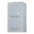 Marc Jacobs Daisy Dream EDT 100ml