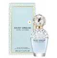 Marc Jacobs Daisy Dream Eau De Toilette 100 ml