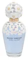 Marc Jacobs Daisy Dream Eau de Toilette 100ml