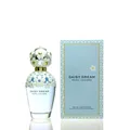 Marc Jacobs Daisy Dream Eau de Toilette 100 ml EDT Spray Damen NEU OVP