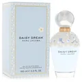 Daisy Dream by Marc Jacobs Eau De Toilette Spray 3.4 oz / e 100 ml
