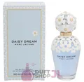 Marc Jacobs Daisy Dream Edt Spray 100,00 ml