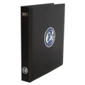 SAFE 7442 Premium-Münzalbum Jahrg. 2023