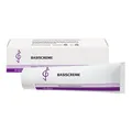 Basiscreme DAC 100 ml