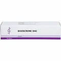 BASISCREME DAC 100 ml PZN04193119
