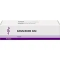 BASISCREME DAC, 100 ml PZN 04193119