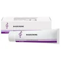 BASISCREME DAC 100ml PZN 4193119