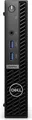 Dell OptiPlex 7010 Micro Ci5 16GB 256GB SSD Win 11