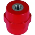 Dehn ISOLATOR F.PA-SCHIENE H40 SW36 / DEHN IS PAS M10 472210