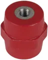 DEHN 472210 IS PAS M10 Isolator 1 St.