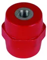 Dehn Separater Isolator IS PAS M10, rot (472210)