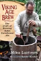 Mika Laitinen Viking Age Brew (Taschenbuch) (US IMPORT)