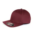 Flexfit The Original Flexfit 6277 Fitted Cap Mütze 91825