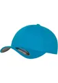 Flexfit Cap Mütze 6277 Baseball Caps verschiedene Größen Basecap Streetware