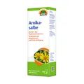 SUNLIFE® Arnika Salbe