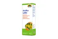 SUNLIFE Hautpflegegel SUNLIFE® Arnika Salbe 100 ml Natürlich Gel Pflege Sport Entspannung