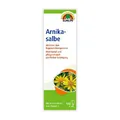 SUNLIFE Arnikasalbe 100 ml