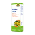 SUNLIFE® Arnikasalbe 100 ml Natürlich Gel Pflege Sport Entspannung + Arnika & Vi