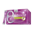 Energy-boost Orthoexpert Direktgranulat Inhalt: 212.8 g