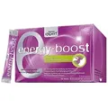 ENERGY-BOOST Orthoexpert Direktgranulat 56X3.8 g Granulat