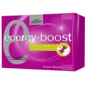 Energy-Boost Orthoexpert Direktgranulat 56X3.8 g