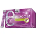 Energy-boost Orthoexpert Direktgranulat 56X3,8 g