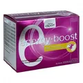 Energy-boost Orthoexpert Direktgranulat