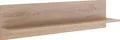 KOCHSTATION Wandboard KS-Samos, 100 cm breit