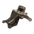 Achsschenkel vorne rechts mit ABS Fiat Ducato 230 15 Zoll Bereifung 1328085080