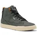 Sidi Arx WP, Schuhe wasserdicht - Dunkelgrün/Beige - 43 EU