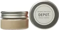 DEPOT 302 Clay Pomade 25 ml