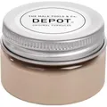 Depot No. 302 Clay Pomade 25ml (Haargel, Haarpomade, 25 ml) (8032274061397)