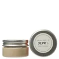 DEPOT 302 Clay Pomade 25 ml