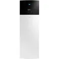 Daikin Altherma 3 R F 6/8 kW, Wärmepumpe, Innengerät, 230L, Heizen/Kühlen, EH9