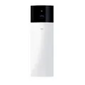 DAIKIN L/W-Wärmepumpe Altherma 3 R F | EHVX08S23E9W | 6/8 kW + 230L