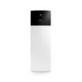 Daikin Altherma 3 R F 6/8 kW HC 230l BUH9 IG mit integr. EHVX08S23E9W