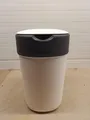 TOMMEE TIPPEE TWIST AND CLICK WINDELEIMER MIT 2 NACHFÜLLKASSETTEN