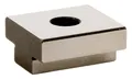 AMF Passnutenstein D6322A 12 x 20 mm - 71563