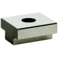 Passnutenstein Din6322a 12x20mm Amf