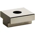 Feste Nutensteine Nr. 6322A 12x20 A