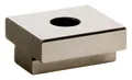 AMF Passnutenstein D6322A 12 x 20 mm - 71563